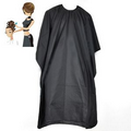 Hairdressing Capes